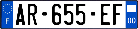 AR-655-EF