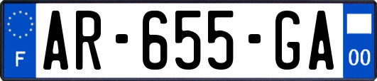 AR-655-GA