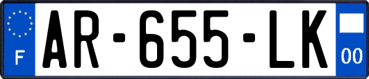 AR-655-LK