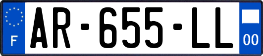 AR-655-LL