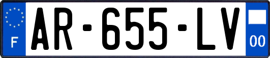 AR-655-LV