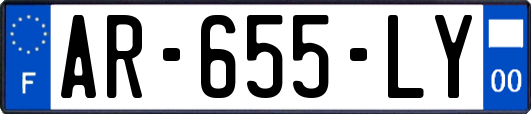 AR-655-LY