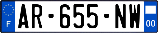 AR-655-NW