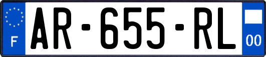 AR-655-RL