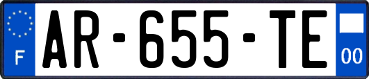 AR-655-TE
