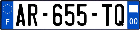 AR-655-TQ