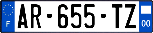 AR-655-TZ