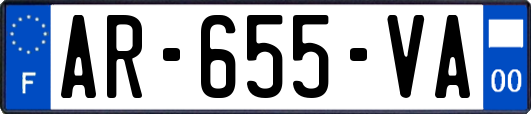 AR-655-VA
