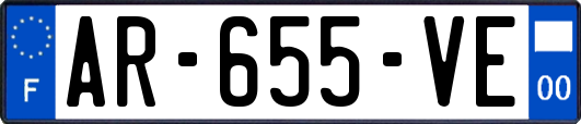 AR-655-VE