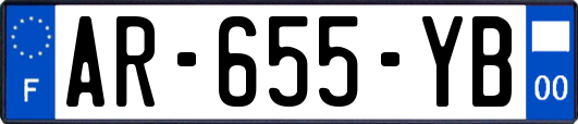 AR-655-YB