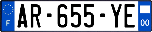 AR-655-YE
