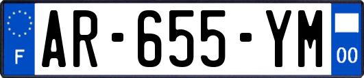 AR-655-YM