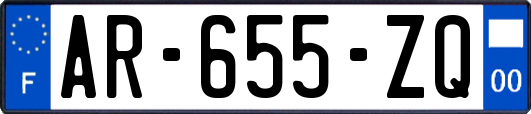 AR-655-ZQ