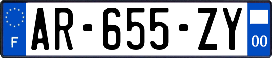 AR-655-ZY