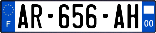 AR-656-AH