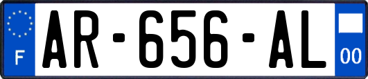 AR-656-AL