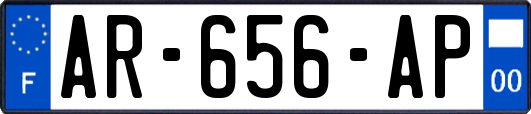 AR-656-AP