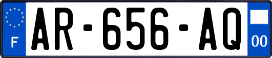 AR-656-AQ