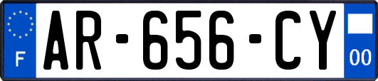 AR-656-CY