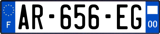 AR-656-EG
