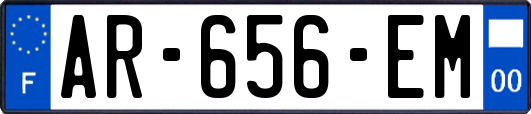 AR-656-EM