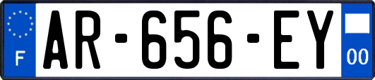 AR-656-EY