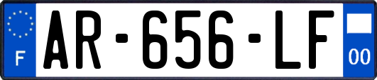 AR-656-LF
