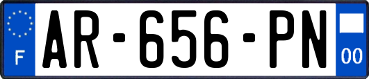 AR-656-PN