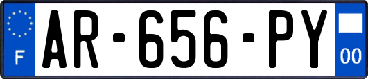 AR-656-PY