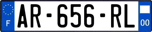 AR-656-RL