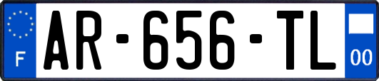 AR-656-TL