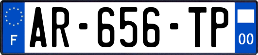 AR-656-TP