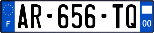 AR-656-TQ