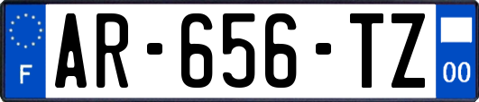 AR-656-TZ