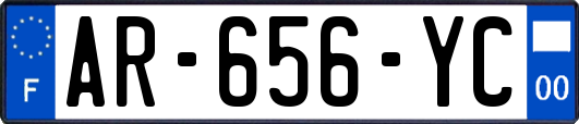AR-656-YC