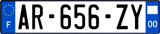 AR-656-ZY