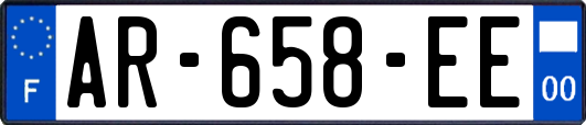 AR-658-EE