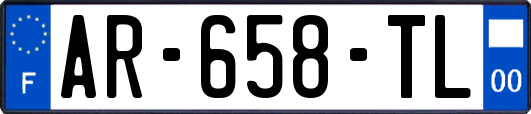 AR-658-TL