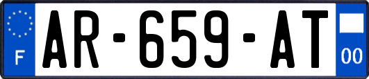 AR-659-AT