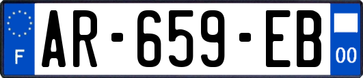 AR-659-EB