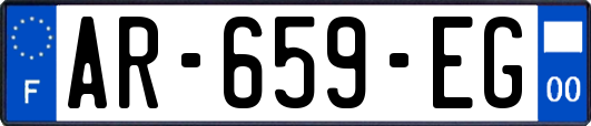 AR-659-EG