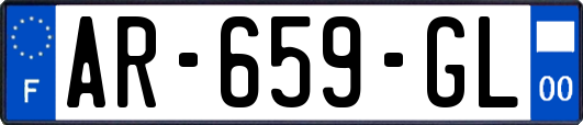AR-659-GL