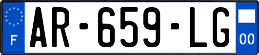 AR-659-LG