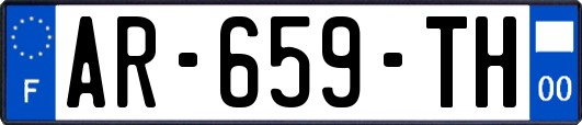 AR-659-TH