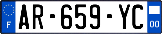 AR-659-YC