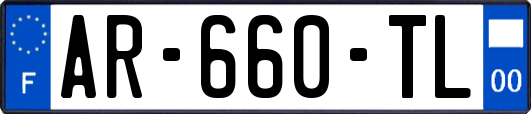 AR-660-TL