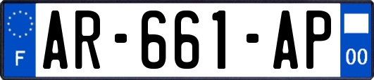 AR-661-AP