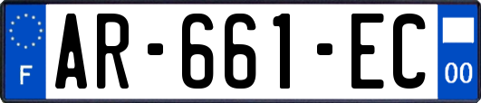 AR-661-EC
