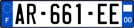 AR-661-EE