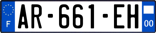 AR-661-EH